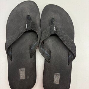 Teva Men's Sandals